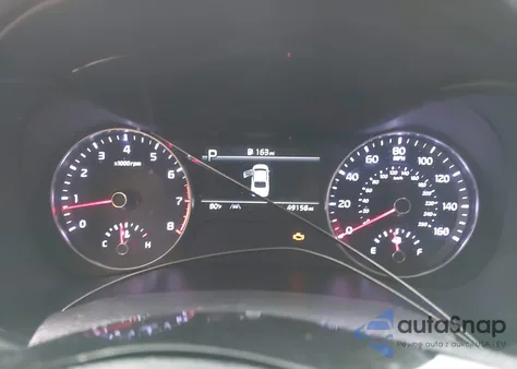 2022 Kia Forte Lxs z USA, uszkodzony, nr VIN 3KPF24AD8NE424781